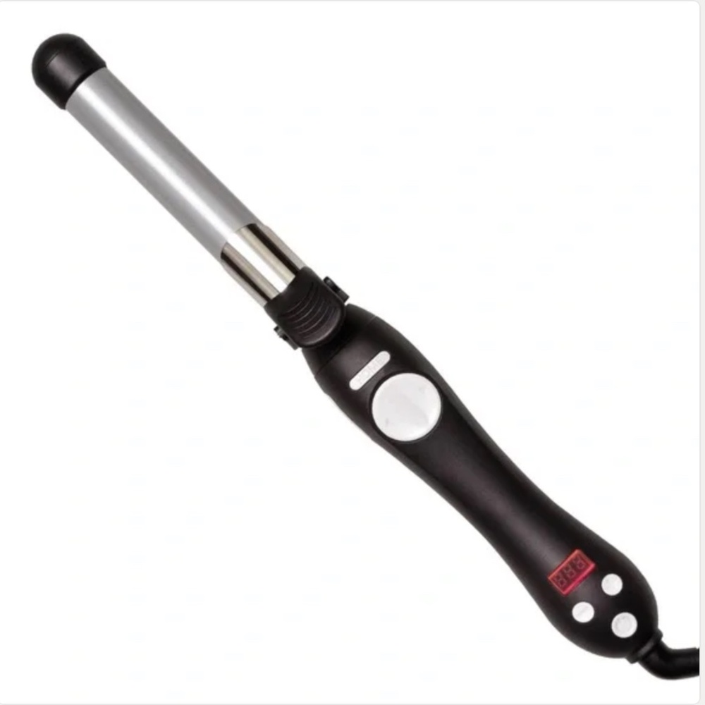 Beachwaver S1 Curling Iron